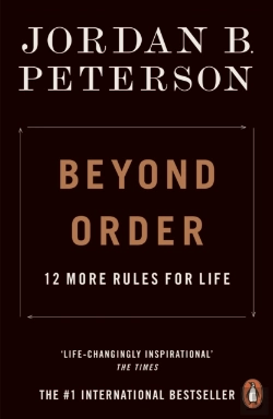 Bertrand.pt - Beyond Order