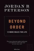 Beyond Order