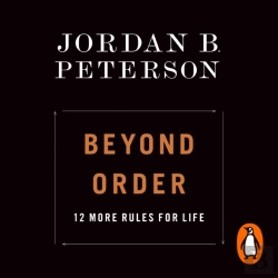 Bertrand.pt - Beyond Order