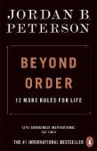 Beyond Order