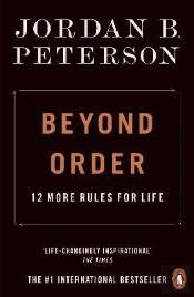 Beyond Order