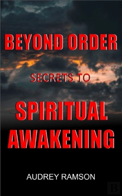 Bertrand.pt - Beyond Order Secrets To Spiritual Awakening
