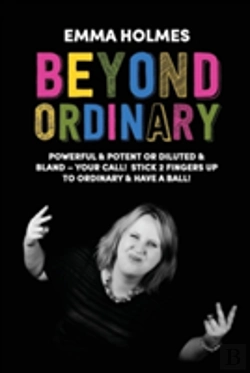 Bertrand.pt - Beyond Ordinary