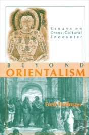 Beyond Orientalism