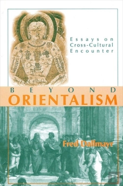 Bertrand.pt - Beyond Orientalism