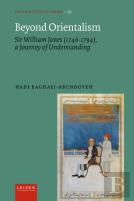 Beyond Orientalism