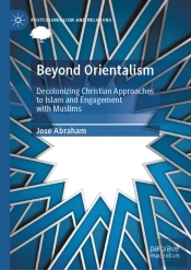 Beyond Orientalism