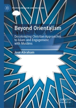 Bertrand.pt - Beyond Orientalism