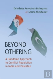Beyond Othering