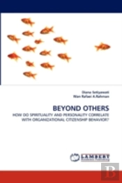 Beyond Others