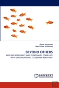 Bertrand.pt - Beyond Others