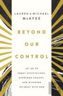 Beyond Our Control
