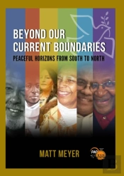 Beyond Our Current Boundaries