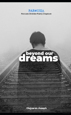 Bertrand.pt - Beyond Our Dreams