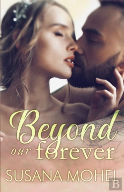 Bertrand.pt - Beyond Our Forever
