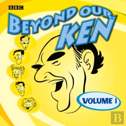 Bertrand.pt - Beyond Our Ken Vol. 1