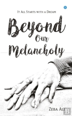 Bertrand.pt - Beyond Our Melancholy