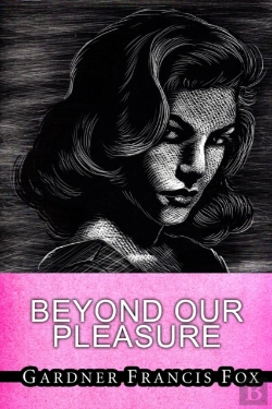 Bertrand.pt - Beyond Our Pleasures
