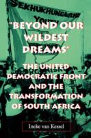 Beyond Our Wildest Dreams