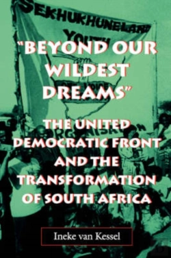 Bertrand.pt - Beyond Our Wildest Dreams