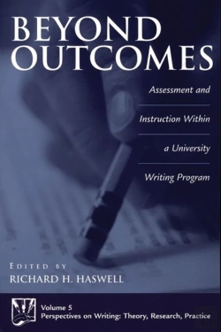 Bertrand.pt - Beyond Outcomes