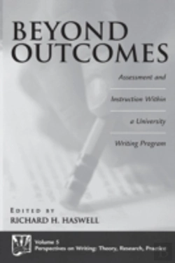 Bertrand.pt - Beyond Outcomes