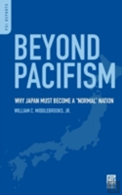 Bertrand.pt - Beyond Pacifism
