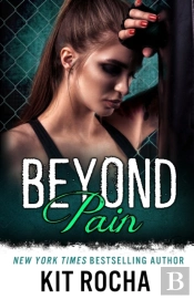 Beyond Pain