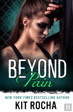 Bertrand.pt - Beyond Pain