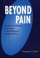 Beyond Pain