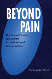 Beyond Pain