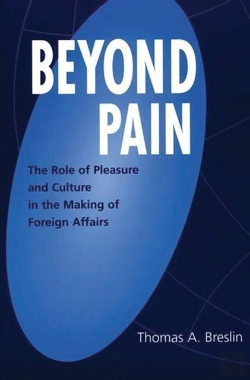 Bertrand.pt - Beyond Pain