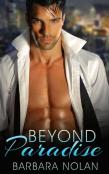 Beyond Paradise