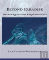 Beyond Paradise