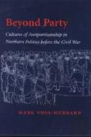 Beyond Party