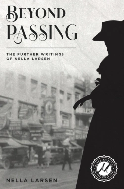 Bertrand.pt - Beyond Passing