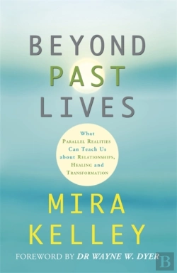 Bertrand.pt - Beyond Past Lives