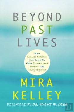 Bertrand.pt - Beyond Past Lives