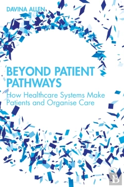 Bertrand.pt - Beyond Patient Pathways