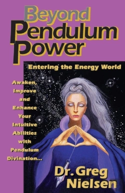 Bertrand.pt - Beyond Pendulum Power