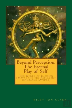 Bertrand.pt - Beyond Perception