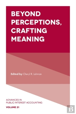 Bertrand.pt - Beyond Perceptions, Crafting Meaning