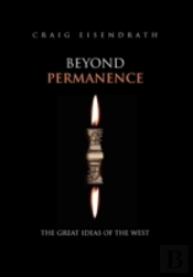 Beyond Permanence