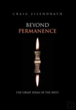 Bertrand.pt - Beyond Permanence