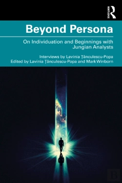 Bertrand.pt - Beyond Persona