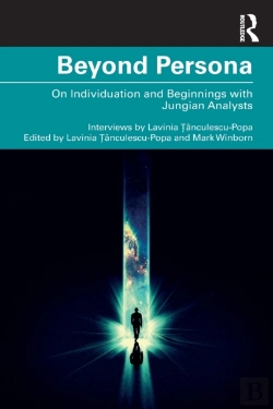 Bertrand.pt - Beyond Persona