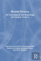 Beyond Persona