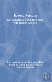 Beyond Persona