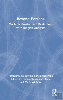 Bertrand.pt - Beyond Persona