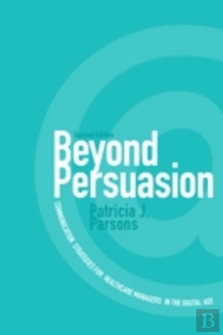 Bertrand.pt - Beyond Persuasion